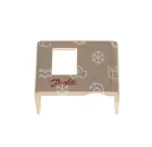 kryt presostatu Danfoss 060-008666